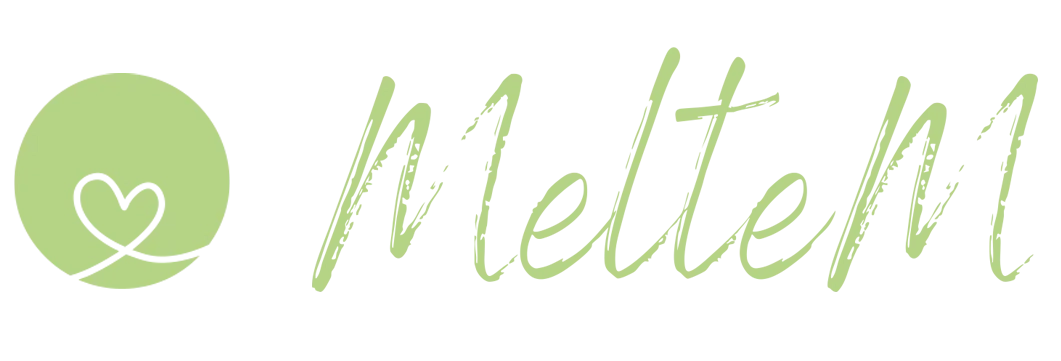 meltem-logo-rev